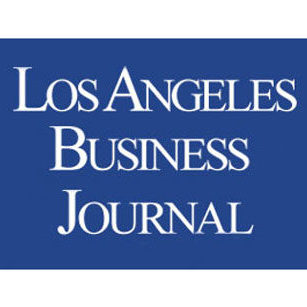 LABJ logo