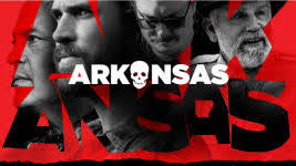 Arkansas