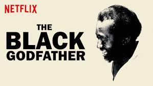 The Black Godfather