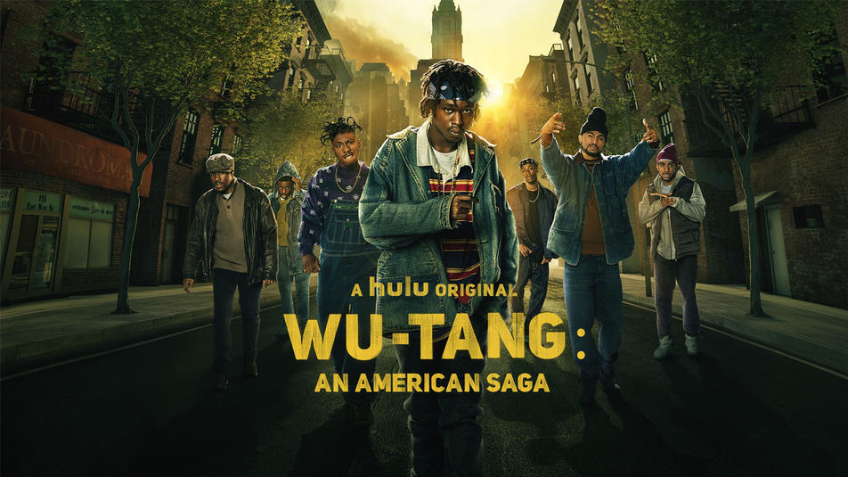Wu-Tang