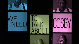 Cosby movie still