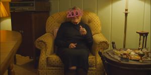still from VHS 99