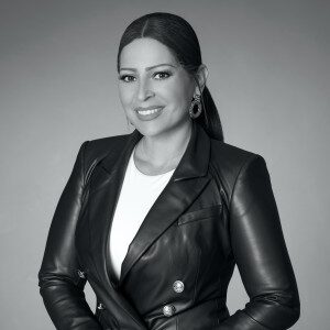 Rosario Alvarado Ramo Law