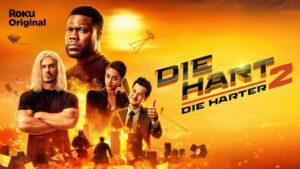 Die Hart 2