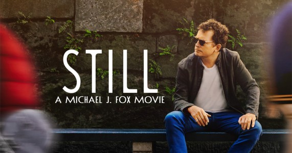 Still