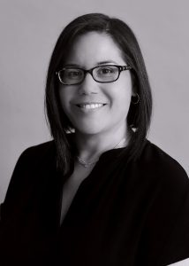 Erika Canchola Ramo Law