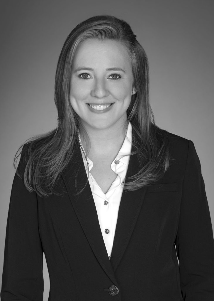 Heather Yonkers Ramo Law