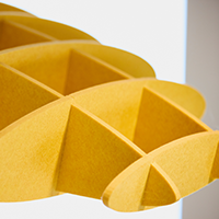 Copyright & Trademark