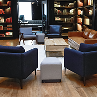 Rights Clearances & Fair Use