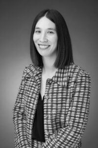 Nicole Mclendon Ramo Law