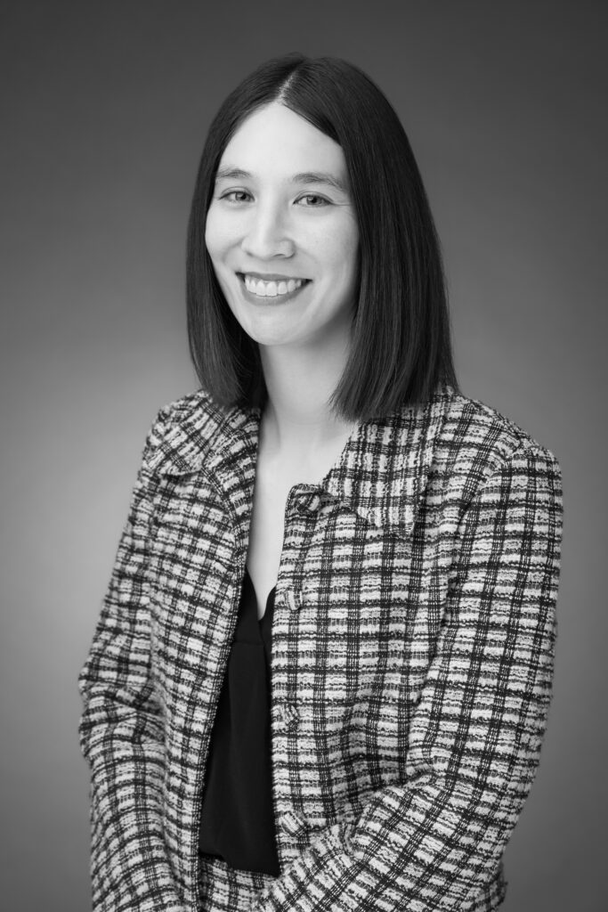 Nicole Mclendon Ramo Law