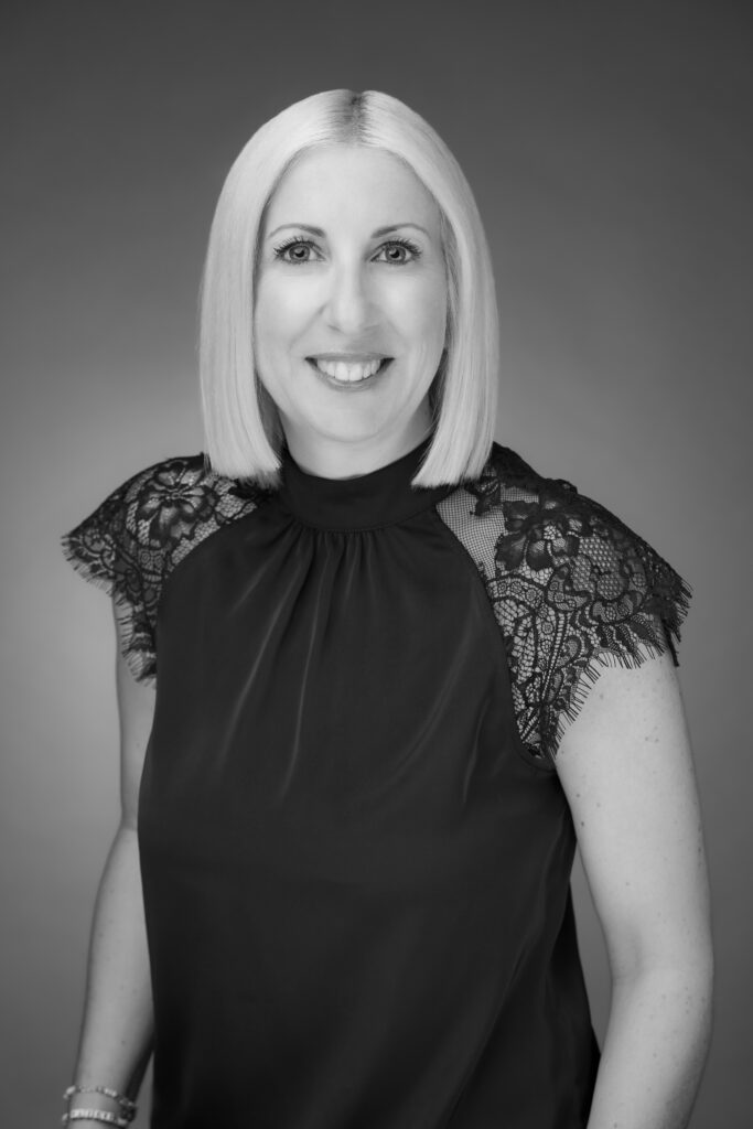 Stephanie Brown Ramo Law